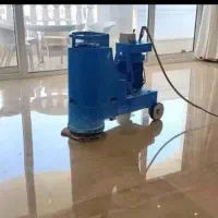 کفسابی کف سابی کف صابی کفصابی