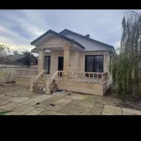 کاشیکاری و محوطه سازی