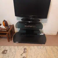 میز زیر تلوزیونی