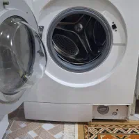 فروش لباس شوی