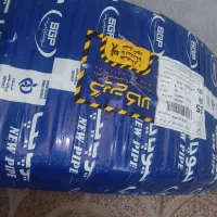 لوله پنج لایه