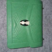 کیف زنانه