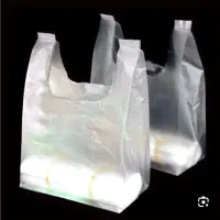 نایلکس رکابی