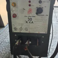 نقطه جوش سیار