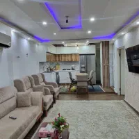 فروش-ویلایی-دوبلکس