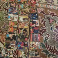 120000|اسباب‌‌بازی|شیروان (خراسان), |دیوار