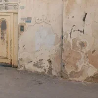 فروش ویلایی قدیمی سند دار