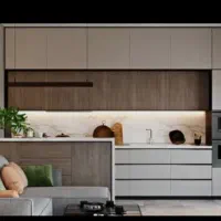 منزل-اجاره-ی-اسفراین-بلوار-مدرس
