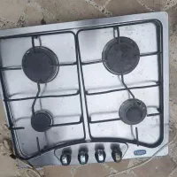 گاز|اجاق گاز و لوازم برقی پخت‌وپز|رشت, معلم|دیوار