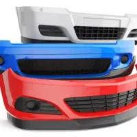 سپر پراید ،۲۰۷،ساینا، ،۲۰۶