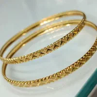 18 گرم طلا قیمت تابلو