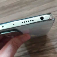 note 11 pro|موبایل|مشهد, امیر|دیوار