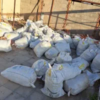 هر گونی یک میلیون تومان