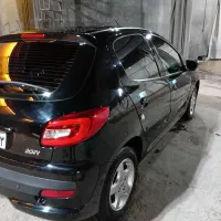 ۲۰۷ صفر کیلومتر