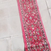 قالیچه