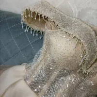 لباس عقد و فرمالیته نو تن نخورده