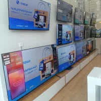فروش کالای نمایشگاهی
