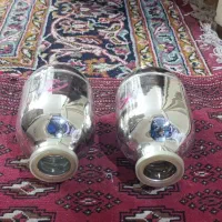 شیشه فلاکس