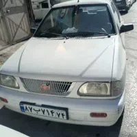 مسافر برای مشهد