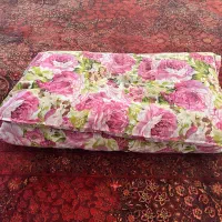 ۳عدد تشک پنبه ای یک نفره ضخیم