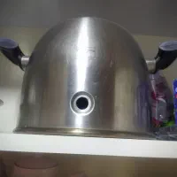 وسایل خانه و آشپزخانه