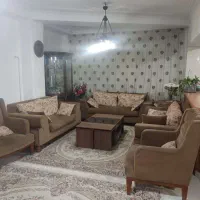 آپارتمان-6-واحدی-طبقه-2-بدون-آسانسور-چهارصددستگاه