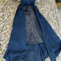 لباس مجلسی