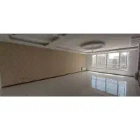 145-متر-سه-خواب-تک-واحدی-تمیز-تخلیه