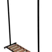 افیناس رخت بنو قفسه انبار و رگال دار ۶۳