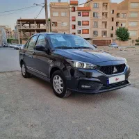 سهند مشکی صفر کیلومتر