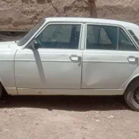 پیکان سواری فروشی
