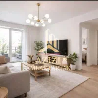 76 متر / دو خواب / تاپ لوکیشن / کد آگهی ۶۱۷