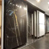 اسلپ 120.240 120.270 به قیمت کارخانه