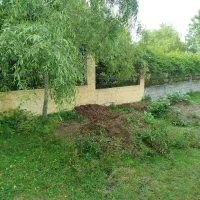 امام زمین/ ۲۳۰مترزمین/دهکده برند،زیباوتوریستی