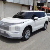 شیشه دودی،آنتی یووی،نانوسرامیک