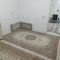 خانه اجاره ای