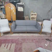 مینمال