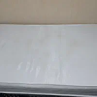 خوشخواب و پایه تخت