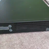 یو پی اس فارتل sdc3000x-Rt