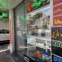 نصب بازی کنسول ps4  xbox ps5