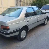 ماشین دربست
