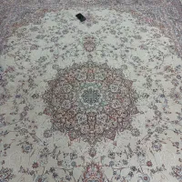 فرش ۱۲متری