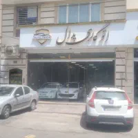 مغازه-در-شاهین-ویلا