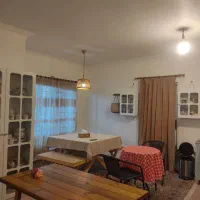 فروش باغ ویلا در جابان دماوند