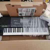 ارگ pa600 نونو استثنایی