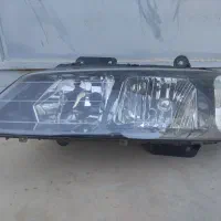 قطعات خودرو