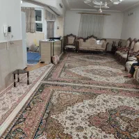یک تخته فرش 12متری 700شانه درحدنو