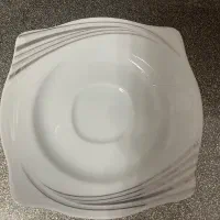 از این مدل چینی ( چینی توس هست)