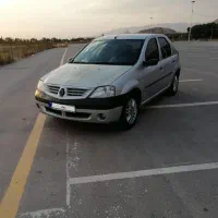 ال90 e2|خودرو سواری و وانت|کرمان, |دیوار