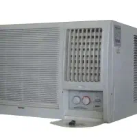 کولر تراست  ۲۰ هزار